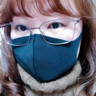 규빈띵쏘님이 올린 리뷰 사진 1