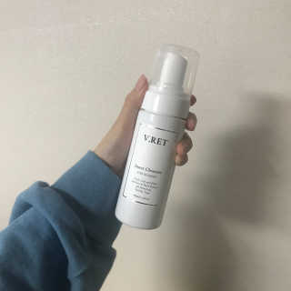 얌님이 올린 리뷰 사진 1