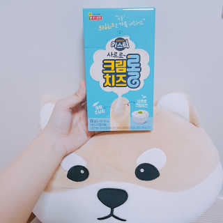 TwinkleJ님이 올린 리뷰 사진 1