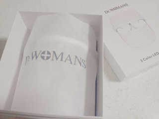 꼼양꼬미님이 올린 리뷰 사진 1