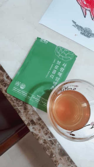 람보슈터님이 올린 리뷰 사진 4