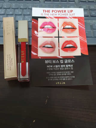 Ren님이 올린 리뷰 사진 4