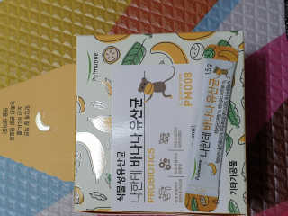 beaglelove님이 올린 리뷰 사진 4