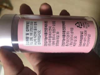 김희국님이 올린 리뷰 사진 3