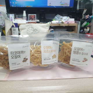 랄라나미님이 올린 리뷰 사진 3