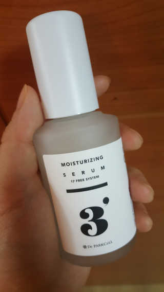 JiminKim님이 올린 리뷰 사진 2