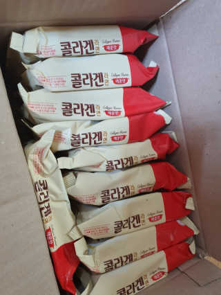 판타지스타님이 올린 리뷰 사진 2