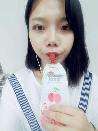 은러님이 올린 리뷰 사진 1