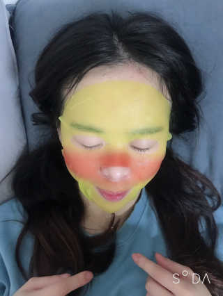 밍디님이 올린 리뷰 사진 1