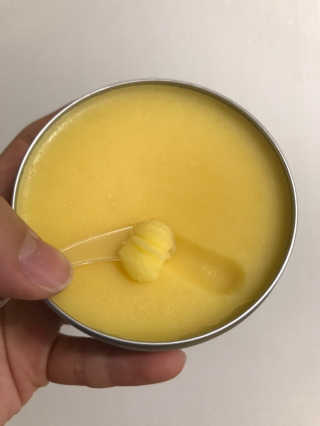 망고베리님이 올린 리뷰 사진 3