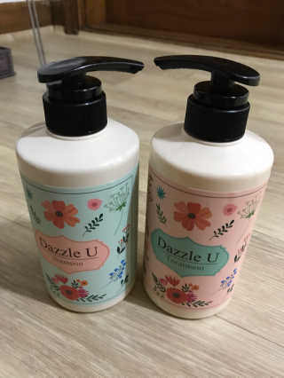 min님이 올린 리뷰 사진 1