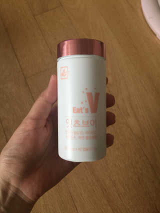 라니님이 올린 리뷰 사진 2