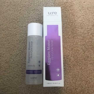 beautylibrarian님이 올린 리뷰 사진 1