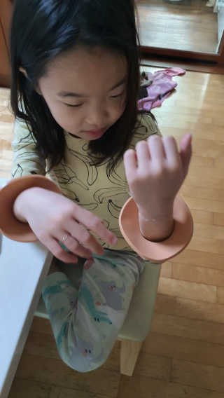 로셀리나님이 올린 리뷰 사진 2