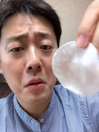 공대오빠님이 올린 리뷰 사진 4