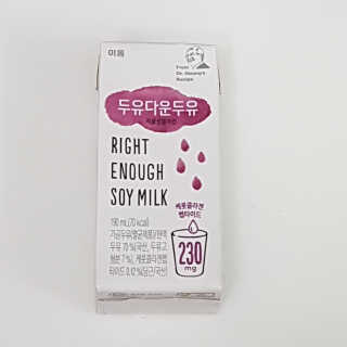 효니님이 올린 리뷰 사진 1
