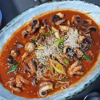 뷰리님이 올린 리뷰 사진 1