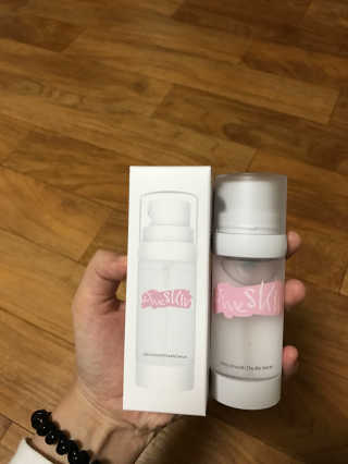 내꺼님이 올린 리뷰 사진 1