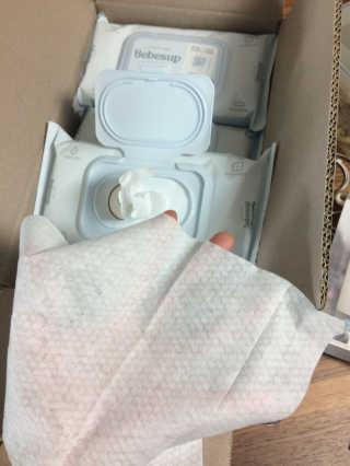 상큼슈님이 올린 리뷰 사진 2
