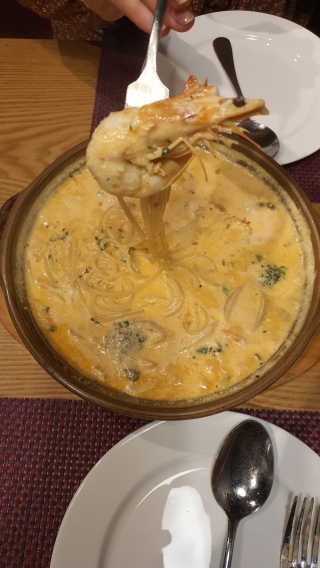 후둥이님이 올린 리뷰 사진 2