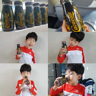 발랄써냐님이 올린 리뷰 사진 1