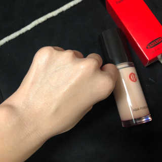 sooaini님이 올린 리뷰 사진 4