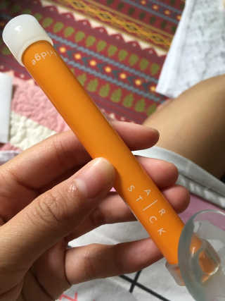 마리아나님이 올린 리뷰 사진 3