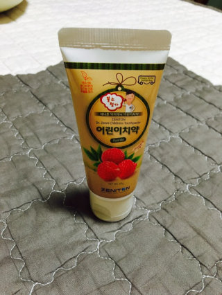 로운맘님이 올린 리뷰 사진 2