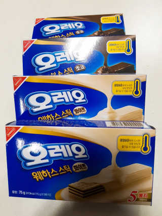 희경님이 올린 리뷰 사진 1