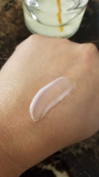 yaraedmee님이 올린 리뷰 사진 2