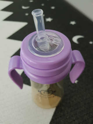 SuhyunSun님이 올린 리뷰 사진 3