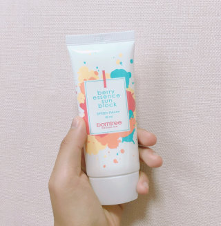 김윤정님이 올린 리뷰 사진 1