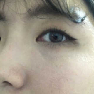토리님이 올린 리뷰 사진 4