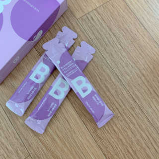 밈님이 올린 리뷰 사진 2