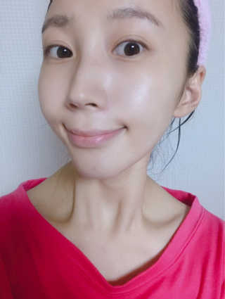 thfk9415님이 올린 리뷰 사진 2