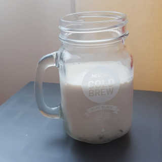 latte님이 올린 리뷰 사진 2