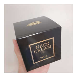 요이님이 올린 리뷰 사진 1