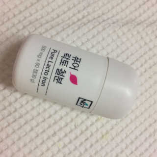 단발소녀님이 올린 리뷰 사진 1