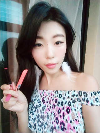 옐킈님이 올린 리뷰 사진 1