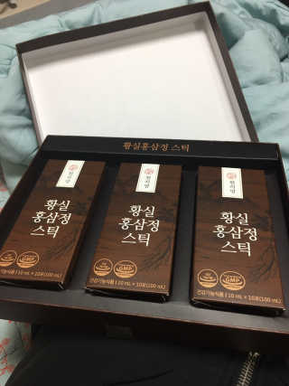 DaHyeShin님이 올린 리뷰 사진 4