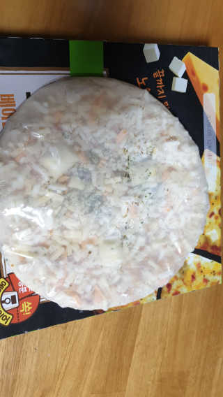 해워니님이 올린 리뷰 사진 2