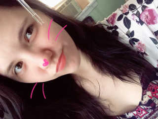 erinaerin님이 올린 리뷰 사진 4
