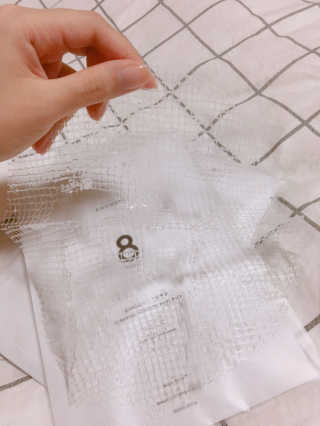 ᴹᴵᴺ블리님이 올린 리뷰 사진 2