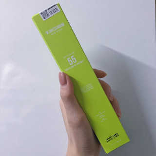 더블유드레스룸 드레스퍼퓸 150ml — 4.5점을 준 리뷰어가 2018년 10월 올린 사용 사진
