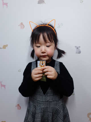 바카스마미님이 올린 리뷰 사진 2