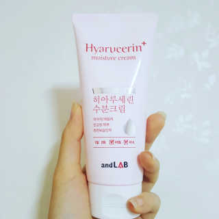 피코님이 올린 리뷰 사진 1