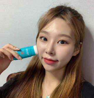 김효주님이 올린 리뷰 사진 1