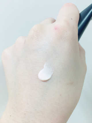 혀나님이 올린 리뷰 사진 3