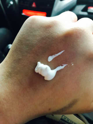 ChaerinLee님이 올린 리뷰 사진 2