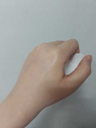 2주영잉님이 올린 리뷰 사진 2